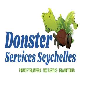 Donster Services Seychelles